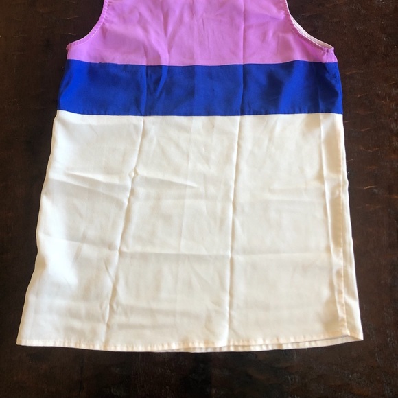 Womans TankTop - Picture 2 of 3